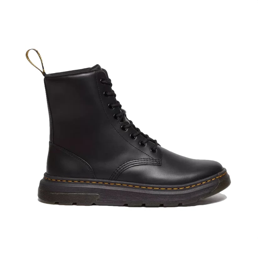 Bocanci Barbati, Dr. Martens, Crewson 31222001 - 1 | YEO